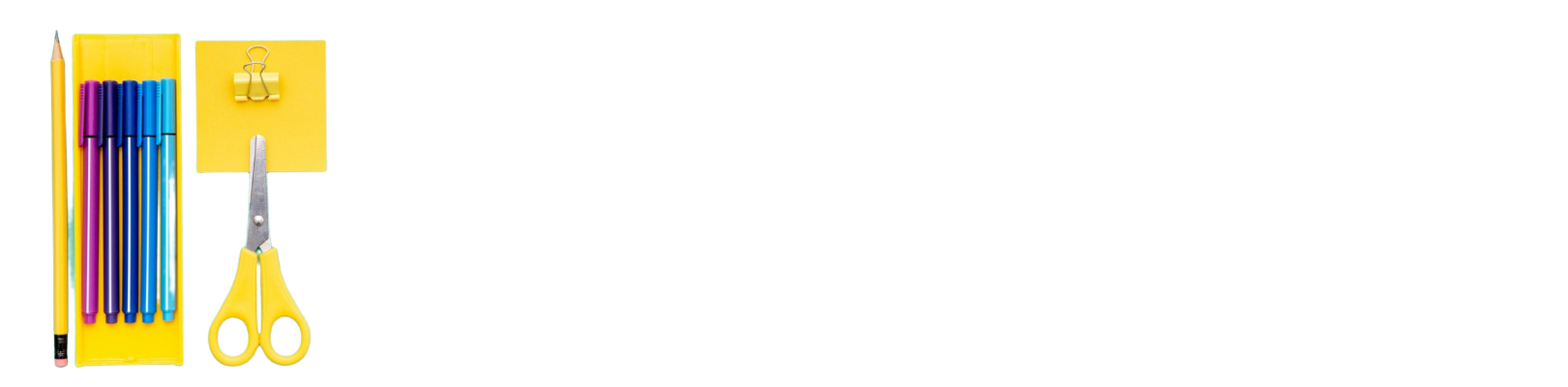 shape-img